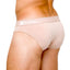 Teamm8 Bare-Beige Super-Low Brief