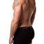 Teamm8 Black Classic Trunk