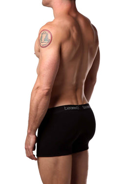 Teamm8 Black Classic Trunk thumbnail 2