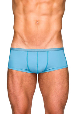 Teamm8 Blue MicroMax Trunk thumbnail 3