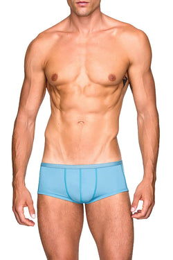 Teamm8 Blue MicroMax Trunk thumbnail 2