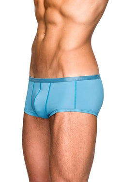 Teamm8 Blue MicroMax Trunk thumbnail 4
