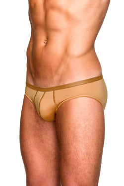 Teamm8 Clay MicroMax Brief thumbnail 4