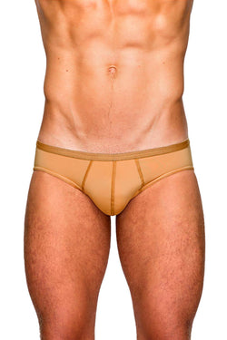 Teamm8 Clay MicroMax Brief thumbnail 3