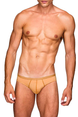 Teamm8 Clay MicroMax Brief thumbnail 2
