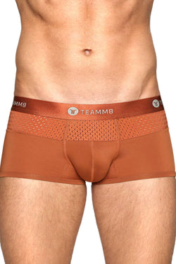 Teamm8 Copper Crown Boxer Brief thumbnail 2
