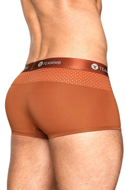 Teamm8 Copper Crown Boxer Brief thumbnail 3