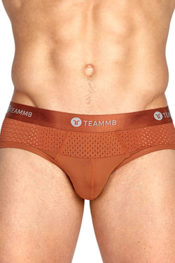 Teamm8 Copper Crown Brief thumbnail 2