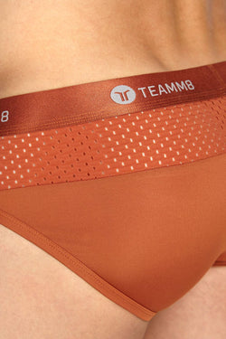 Teamm8 Copper Crown Brief thumbnail 4