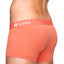 Teamm8 Coral Super Low Trunk