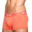 Teamm8 Coral Super Low Trunk