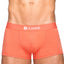 Teamm8 Coral Super Low Trunk
