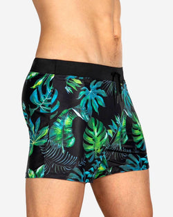 Teamm8 Eden Swim Short EDWARD thumbnail 2