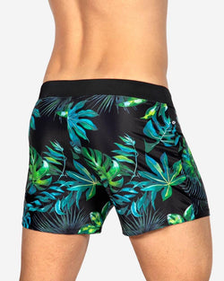 Teamm8 Eden Swim Short EDWARD thumbnail 3
