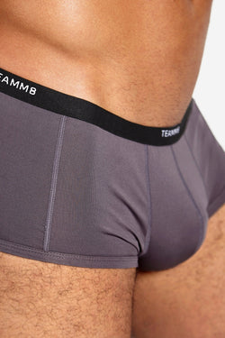 Teamm8 Gun MicroMax Boxer thumbnail 4