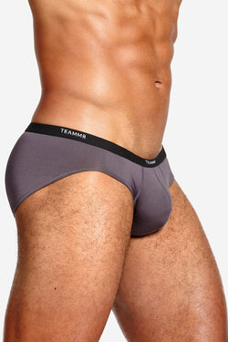 Teamm8 Gun MicroMax Brief thumbnail 3