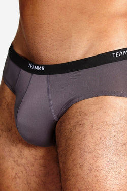 Teamm8 Gun MicroMax Brief thumbnail 4