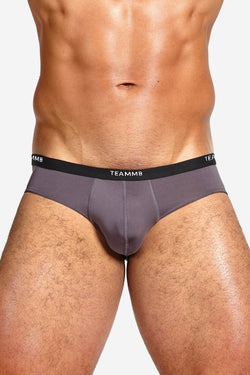 Teamm8 Gun MicroMax Brief thumbnail 2