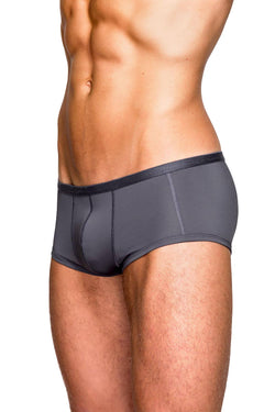 Teamm8 Gunmetal MicroMax Trunk thumbnail 4