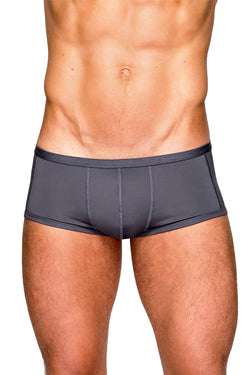 Teamm8 Gunmetal MicroMax Trunk thumbnail 3