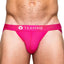 Teamm8 Pink Team Jock