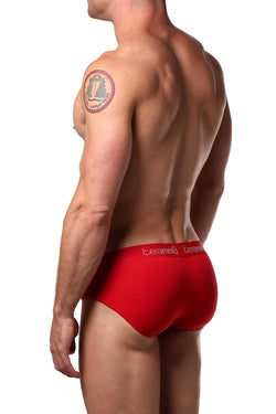 Teamm8 Red Classic Brief thumbnail 2
