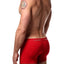 Teamm8 Red Classic Trunk