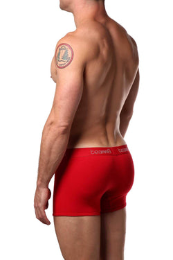 Teamm8 Red Classic Trunk thumbnail 2