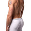 Teamm8 White Classic Trunk