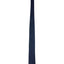 Ted Baker Textured Dot Silk Classic Tie Navy