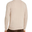 The Men's Store Cashmere Crewneck Sweater Oatmeal