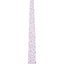 The Men's Store Floral Silk Classic Tie Pink