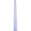 The Men's Store Florette Neat Silk Classic Tie Lavender