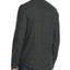 The Men's Store Plaid Houndstooth-print Regular Fit Flannel Shirt Green
