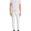 The Men's Store Short-sleeve Seersucker Slim Fit Button-down Shirt Orchid