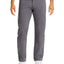 The Men's Store Slim Fit Stretch Pants Pavement