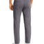 The Men's Store Slim Fit Stretch Pants Pavement