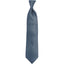 The Men's Store The Store Diamond Floral Classic Necktie Blue