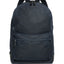 The Men's Store Waxed Canvas Backpack Navy