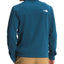 The North Face Apex Canyonwall Jacket Montery Blue Heather