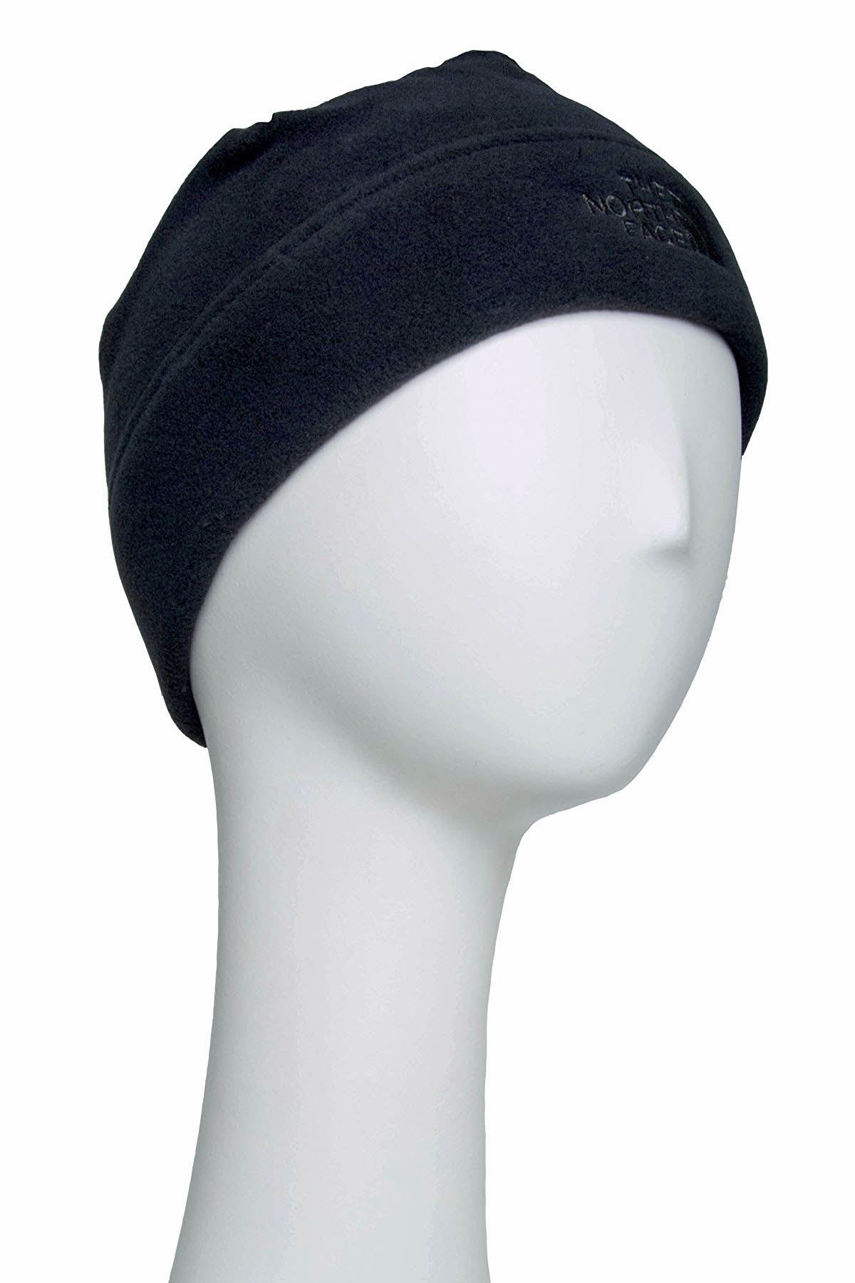 The North Face Black FlashDry™ Standard Issue Fleece Beanie