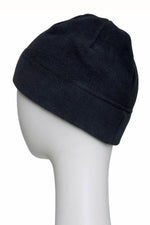 The North Face Black FlashDry™ Standard Issue Fleece Beanie