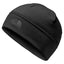 The North Face Black FlashDry™ Standard Issue Fleece Beanie