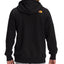 The North Face Climb Graphic Hoodie Tnf Black