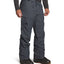 The North Face Freedom Insulated Ski Pants Vanadis Grey