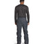 The North Face Freedom Insulated Ski Pants Vanadis Grey