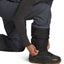 The North Face Freedom Insulated Ski Pants Vanadis Grey