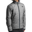 The North Face Junction Insulated Jacket Tnf Medium Grey Heather