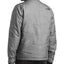 The North Face Junction Insulated Jacket Tnf Medium Grey Heather