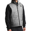 The North Face Junction Insulated Vest Tnf Medium Grey Heather